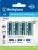 аккумулятор Westinghouse 2400 mAh  R6/AA  Max-BP4 