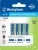 аккумулятор Westinghouse 1000 mAh  R03/AAA  Max-BP4 