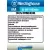 аккумулятор Westinghouse 1000 mAh  R03/AAA  Max-BP4 