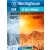 аккумулятор Westinghouse 1000 mAh  R03/AAA  Max-BP4 