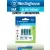 аккумулятор Westinghouse 1000 mAh  R03/AAA  Max-BP4 