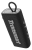 портативная колонка Bluetooth Tronsmart Trip 10W black
