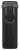 SIP DECT трубка Yealink W73H 