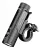 велофара Fenix BC26R 