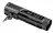 велофара Fenix BC26R 