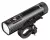 велофара Fenix BC26R 