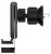 автомобильный держатель Baseus Stable Gravitational Car Mount black