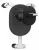 автомобильный держатель Baseus Stable Gravitational Car Mount black