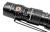 светодиодный фонарь Fenix PD25R 