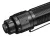 тактический фонарь Fenix TK22 TAC 