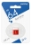 флешка USB SmartBuy LARA 64GB red