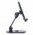 настольная подставка для планшета и смартфона Arroys TB-LD3 black