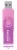 флешка USB SmartBuy Twist 16Gb pink