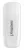 флешка USB SmartBuy Scout 32GB white