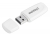 флешка USB SmartBuy Scout 32GB white