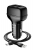 автомобильное зарядное устройство Hoco Z36 Leader 2USB 2.4A + micro cable black