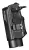 светодиодный подствольный фонарь Fenix GL19R 