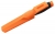 нож с фиксированным клинком Ganzo G806 black orange