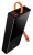 внешний аккумулятор с Apple Power Delivery Baseus Elf Digital Display Fast Charging Power Bank 20000mAh 65W black
