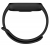 фитнес браслет Xiaomi Mi Band 7 black
