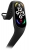 фитнес браслет Xiaomi Mi Band 7 black