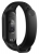 фитнес браслет Xiaomi Mi Band 7 black