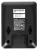 IP DECT базовая станция Yealink W70B 