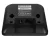 IP DECT базовая станция Yealink W70B 