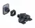 автомобильный держатель Comodata CD M1 grey
