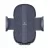 автомобильный держатель для смартфона Comodata Vent T1 black