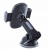 автомобильный держатель Comodata Dash T1 black