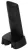 SIP DECT телефон Yealink W73P 