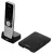SIP DECT телефон Yealink W76P 