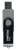 флешка USB SmartBuy Twist 64GB black