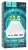 внешний аккумулятор с быстрой зарядкой Hoco J101B Astute 22.5W fully compatible power bank(30000mAh) white