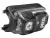 налобный фонарь Petzl BINDI E102AA черный
