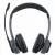 гарнитура Bluetooth Accutone Sonar 210 (ZE-BTB210) black