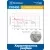 литиевые батарейки Westinghouse CR2430 10шт. 