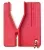 заточной инструмент Lansky LCKEY red