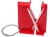 заточной инструмент Lansky LCKEY red