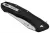 складной нож Ruike D198 PB black