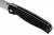 складной нож Ruike P661 black