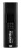 флешка USB SmartBuy Fashion 3.0 128GB black