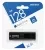 флешка USB SmartBuy Fashion 3.0 128GB black