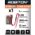 батарейка Robiton ER 14250-EHR2 (1/2AA) 