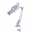 подставка для смартфона и планшета Arroys TB-LD8 white