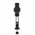 подставка для смартфона и планшета Arroys TB-LD8 black