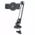 подставка для смартфона и планшета Arroys TB-LD8 black