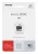 карта памяти SmartBuy 128GB Class10 PRO U3 R/W:90/70 MB/s 