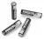 батарейки (10 шт) Duracell LR03AAA Procell Constant-10BOX 